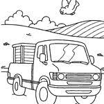 Ford Mustang 2009 Coloring Page Cars Coloring Pages Mustang Automotive Art