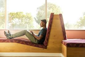 There are subtle differences between application letters and cover letters. Grant Proposal Cover Letter How To Make The Project A Winner