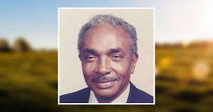 Hugh Crockett's Instagram, Twitter & Facebook