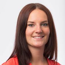 Marc Engel: Finanzberater in Wiesbaden