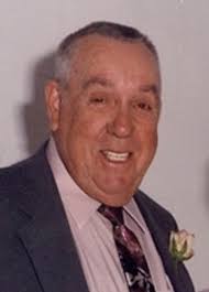 Roy Brice Caine Sr Obituary June 2, 2016