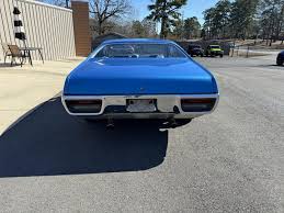 Image result for Basin Street Blue 1972 Satellite