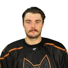 Harrison Harper's Instagram, Twitter & Facebook