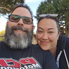 Yamaha RMAX 4 losing power and governor issue