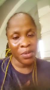 Thank you all for your calls, messages and gifts Am grateful 😍