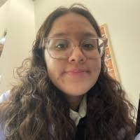 80+ "Alex Llontop" profiles