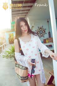 亚洲乱码伦小说区     չٷ            ¶ ̬     ո     ƽ̨     ±仯     ո   ҵ    ͸¶Ȩ  ͨ                _  bilibili  