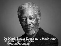 We did not find results for: African American Quotes On Success Quotesgram