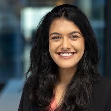 Ashley Satterlee's Instagram, Twitter & Facebook