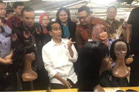 Lowongan kerja pt pertamina lulusan sma smk info loker bandung juni 2021 lowongan kerja bandung juni 2021. Loker Purbalingga Pabrik Wig Loker Purbalingga Pabrik Wig Lowongan Kerja Pt Boyang Purbalingga Faktual Net Bagi Yg Berminat Bisa Hubungi Di No Wa Waspadalah Terhadap Penipuan Mengatasnamakan Lowongan