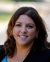 Angela Dewolf's Instagram, Twitter & Facebook