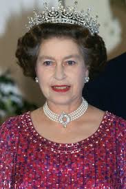 Kate Middletons pearl choker pays homage to the Queen at state funeral |  Marie Claire UK