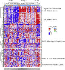 We did not find results for: Gene Expression Based Clustering Shows Three Mesothelioma Groups Download Scientific Diagram