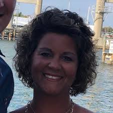 Aimee Dickhaus (@AimeeDickhaus)