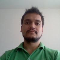 30+ "Felix Cedillo" profiles