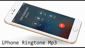 Iphone Ringtone Mp3 2020 Iphone Ringtone Download Iphone 11 Pro Default Ringtone Iphone Marimba Youtube