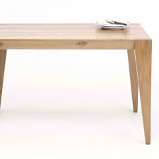 Not normally used up or consumed in service nonexpendable equipment/supplies. Anderson Solid Wood Dining Table Caramel