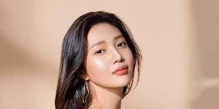 Sm entertainment and p nation, the stars' respective agencies, confirmed the news on monday. The Untold Truth About Red Velvet Member Joy Kpop Wiki
