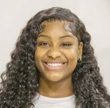 The Sunflower v. 129 i. 12 (November 7, 2024) by The Sunflower Newspaper