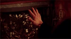 Check spelling or type a new query. Cassie S Pyrokinesis Gif Aesthetic Gif Magic Aesthetic Fire Manipulation