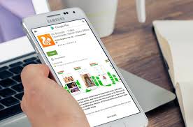Download this app from microsoft store for windows 10, windows 10 team (surface hub). Uc Browser Apps Opening Doors To Mitm Attacks Digital Information World