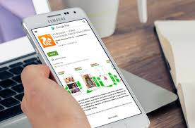 Uc browser offline installer 2021 is the most popular one great web browser. Uc Browser Apps Opening Doors To Mitm Attacks Digital Information World