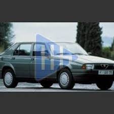 Image result for Silver 1985 Alfa-Romeo