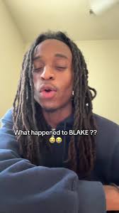 Blake Boshert Gets Pulled over After Trying to Apologize to Lows