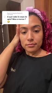 Understanding Cepa de Apio: All You Need to Know