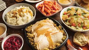 Best bob evans christmas dinner from bob evans menu. Multi Course Family Meal Deliveries 3 Course Family Meal