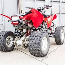 We did not find results for: Honda Trx 400ex Atv Exhaust Hmf Racing Trx Atv Exhaust Atv