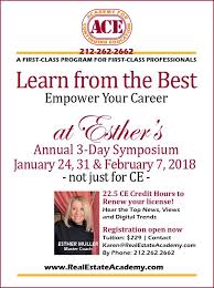 Academy For Continuing Education 1 Photos 0 Reviews Education 120 5th Ave New York Ny 10011 Usa Life Coach Quotes Continuing Education Coaching Business