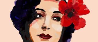 Anna Sureda, autor en Focus