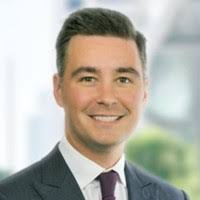 50+ "James Cfa" profiles