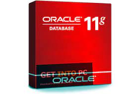 Oracle is now offering a free release called oracle database 11g express edition (xe), which is a great starter database for any java jdbc developers who wants to try it on 2. Oracle 11g Free Download Get Into Pc
