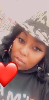 Terence Erell Roper, better known to family and friends as “Roper Dope” a  native and resident of the Toddtown community. Was born