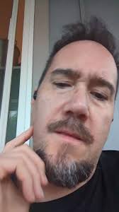 Spam On Maui (@spamonmaui)