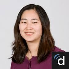 Dr. Teresa S. Hyun, MD