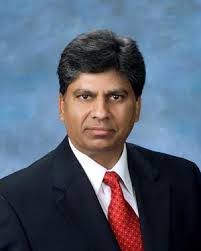 Faculty and Staff Directory