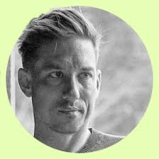 bel #gogosqueeze #educate360