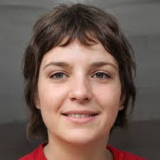 Candi Gilbert's Instagram, Twitter & Facebook