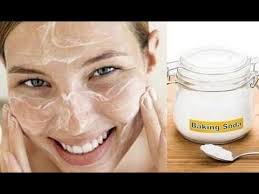 Segudang Khasiat Baking Soda Untuk Kecantikan Wajah Dan Obat Tubuh Makassar Terkini