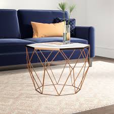 Our mobile bar carts can also be used as a serving trolley for any kind of food or drinks! Hykkon Aiden Coffee Table Reviews Wayfair Co Uk