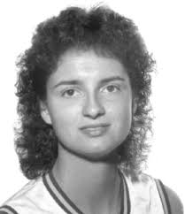 Final 2007-08 StandingS