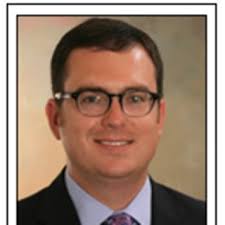 Dr. William Curtiss III, MD