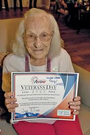 Remembering Our Heroes