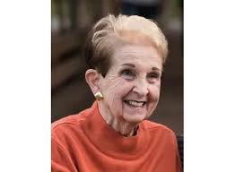 Jean Marie Belteky Obituary (2024)