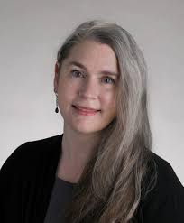 32nd Annual Research Forum