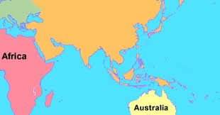 Check spelling or type a new query. Letak Astronomis Geografis Dan Geologis Benua Australia Serta Keuntungannya