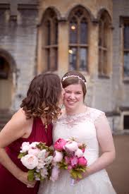 But i was asked not to post any photos of this wedding, until i had the go ahead. Wedding Photographer St Teilos Cardiff Wales